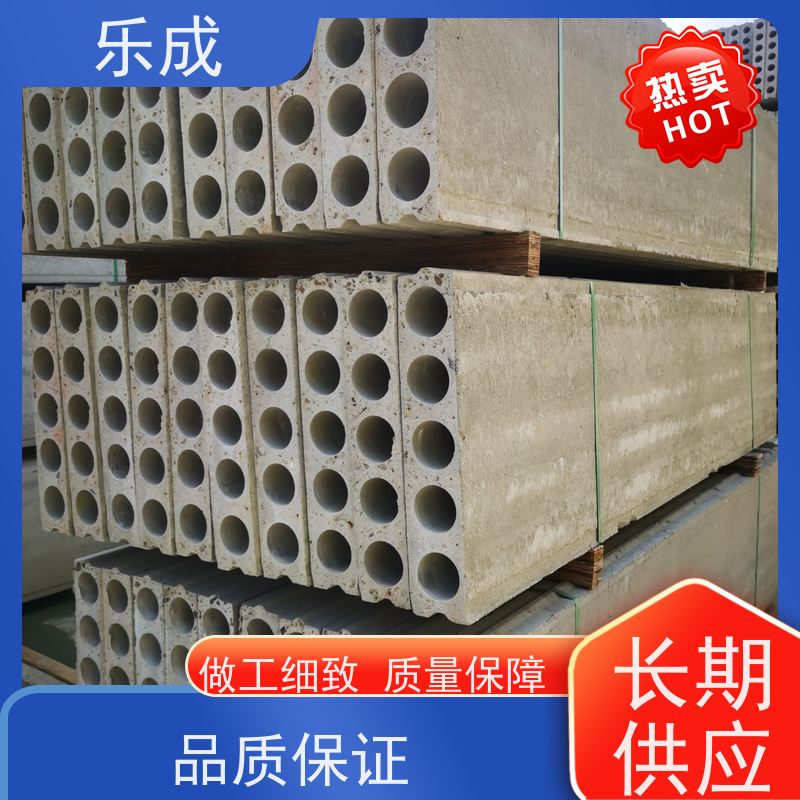乐成砖胎膜 源头厂家出品 支持定制 易切割 品质稳定