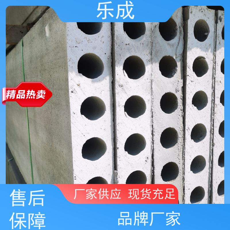 乐成 grc砖胎膜 源头厂家 降低成本 当天可发货 保质保量 诚信经营