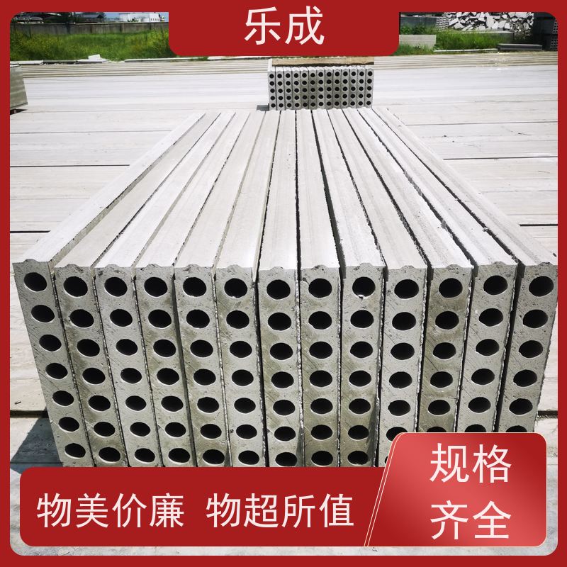 乐成 垫层砖胎膜 源头厂家 支持定制 易切割 保质保量 诚信经营
