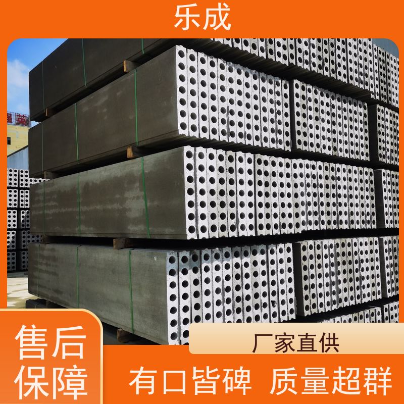 乐成 预制砖胎模 40/50/60宽规格齐全当天可发货 保质保量 诚信经营