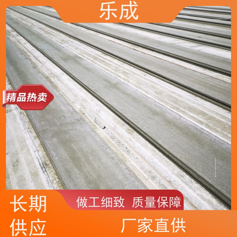 乐成 地基基础砖胎膜 40/50/60宽规格齐全 支持定制 品质优良 性能稳定