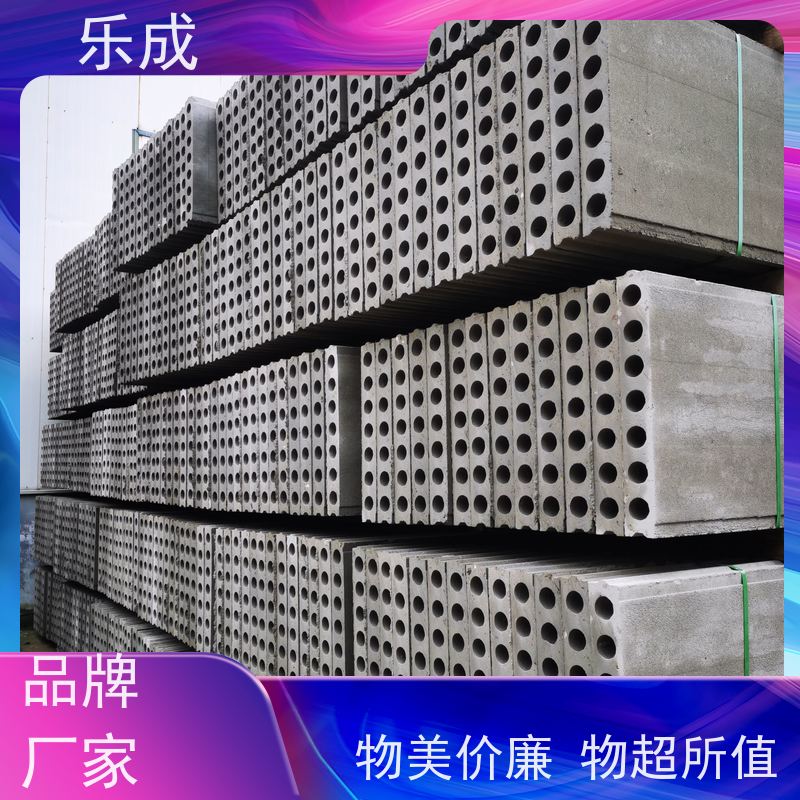 乐成 电梯井砖胎膜 防潮防火 支持定制 当天可发货 品质优良 性能稳定