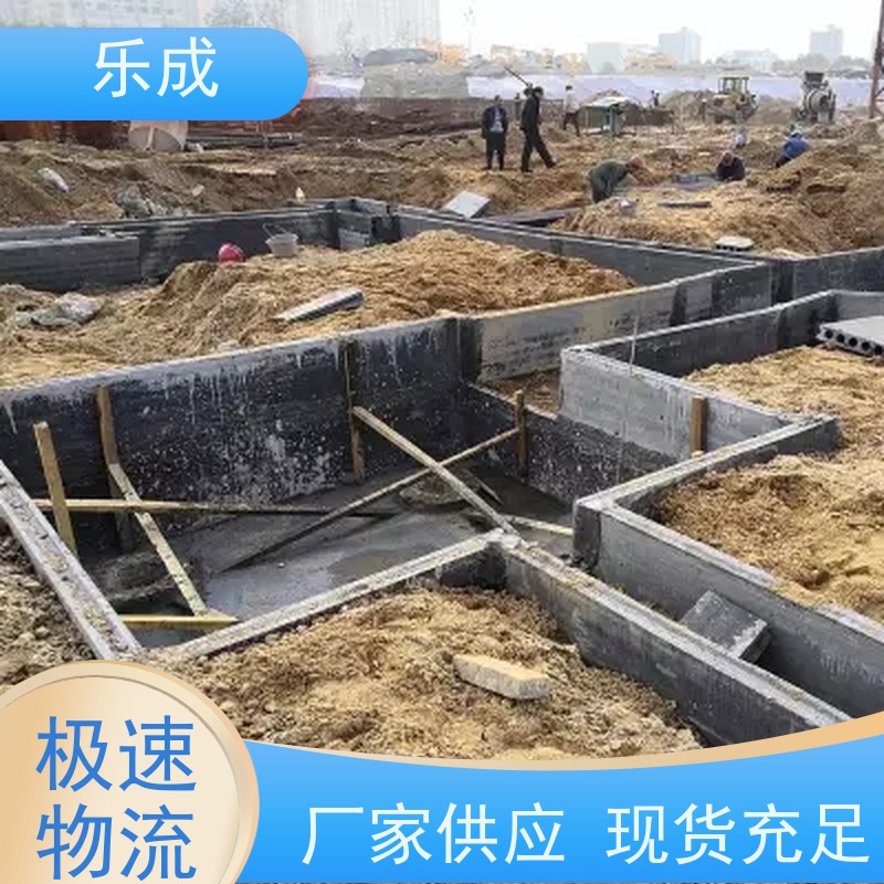 乐成 水泥板砖胎膜 源头厂家 降低成本 当天可发货 保质保量 诚信经营