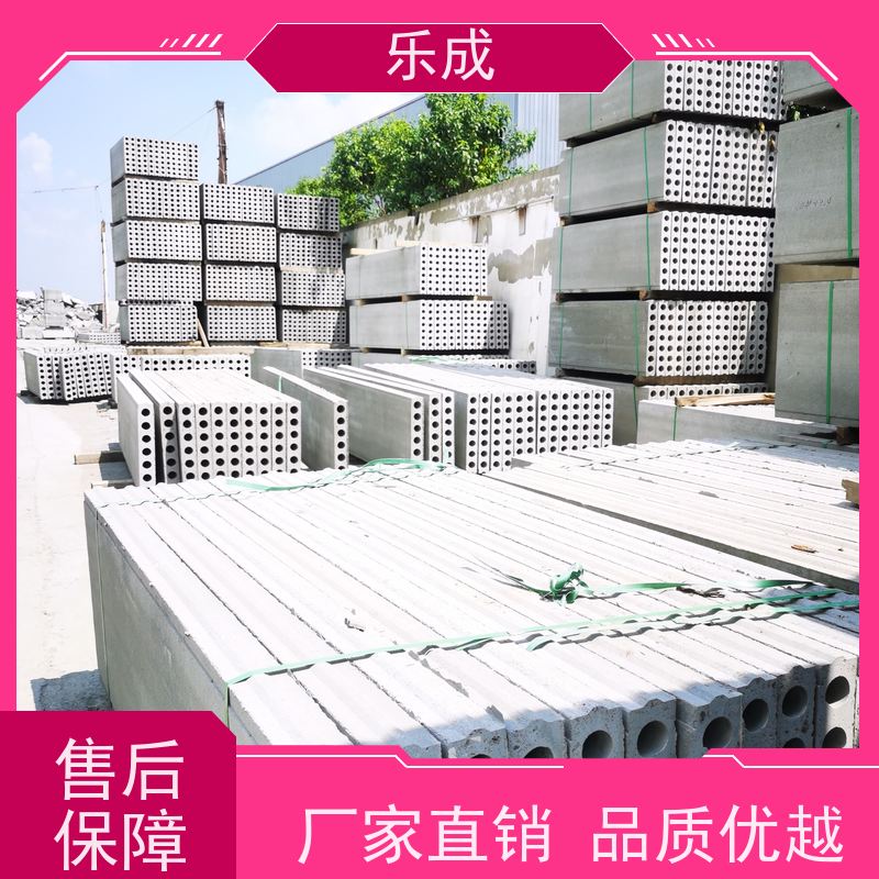 乐成 垫层砖胎膜 9\10\12\15\20厚可选 当天可发货 实力厂家 售后保证