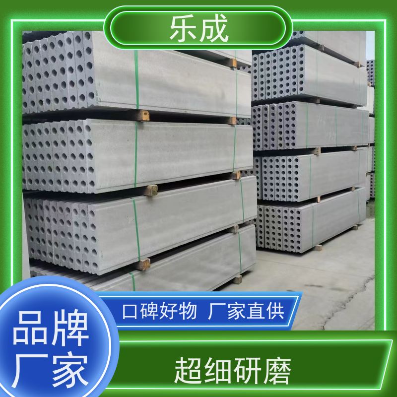 乐成品牌预制砖胎膜 宽度40/50/60可选 定制服务