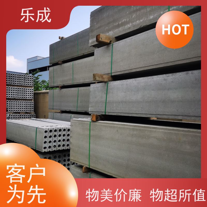 乐成砖胎膜 40/50/60宽规格齐全 支持定制 货源稳定