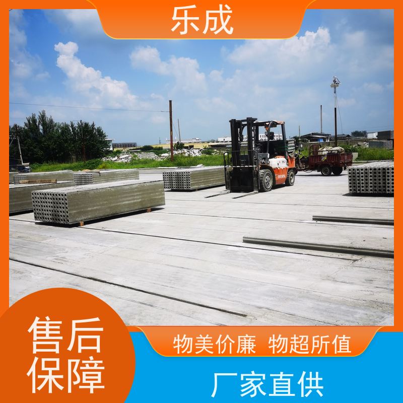 乐成 轻型砖胎膜 40/50/60宽规格齐全当天可发货 保质保量 诚信经营