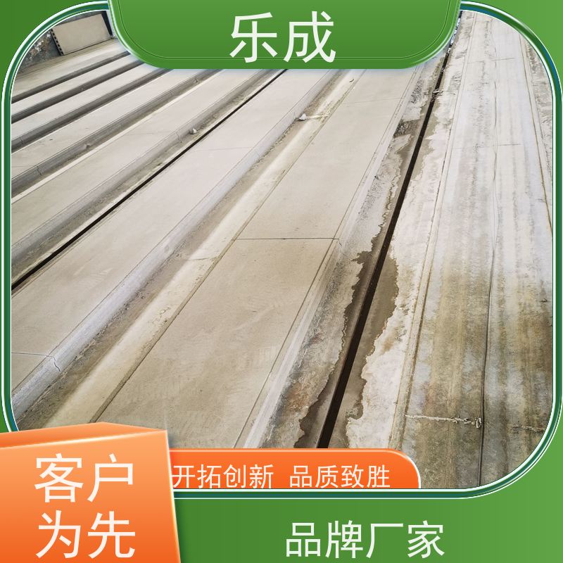乐成 砖胎膜厚度 防潮防火 支持定制 当天可发货 源头工厂 品类齐全