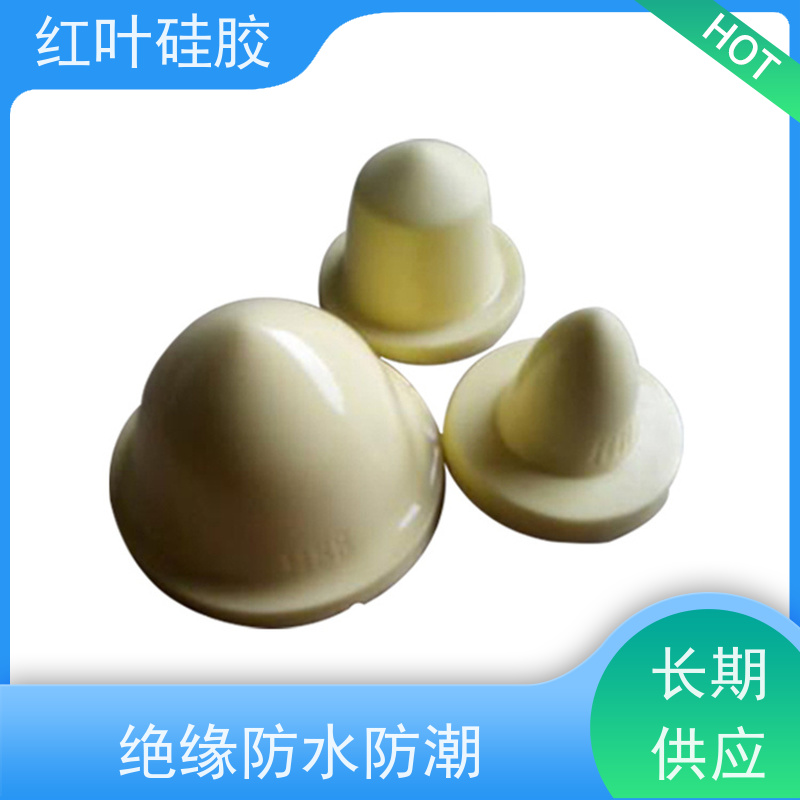 红叶 硅胶公司 回弹力好 上油好 图案印刷清晰 多规格可选 库存充足