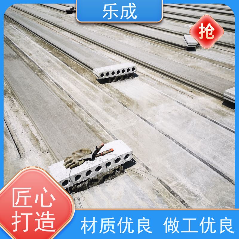 乐成 安 庆 板胎模 实力厂家 售后保证 支持定制规格齐全