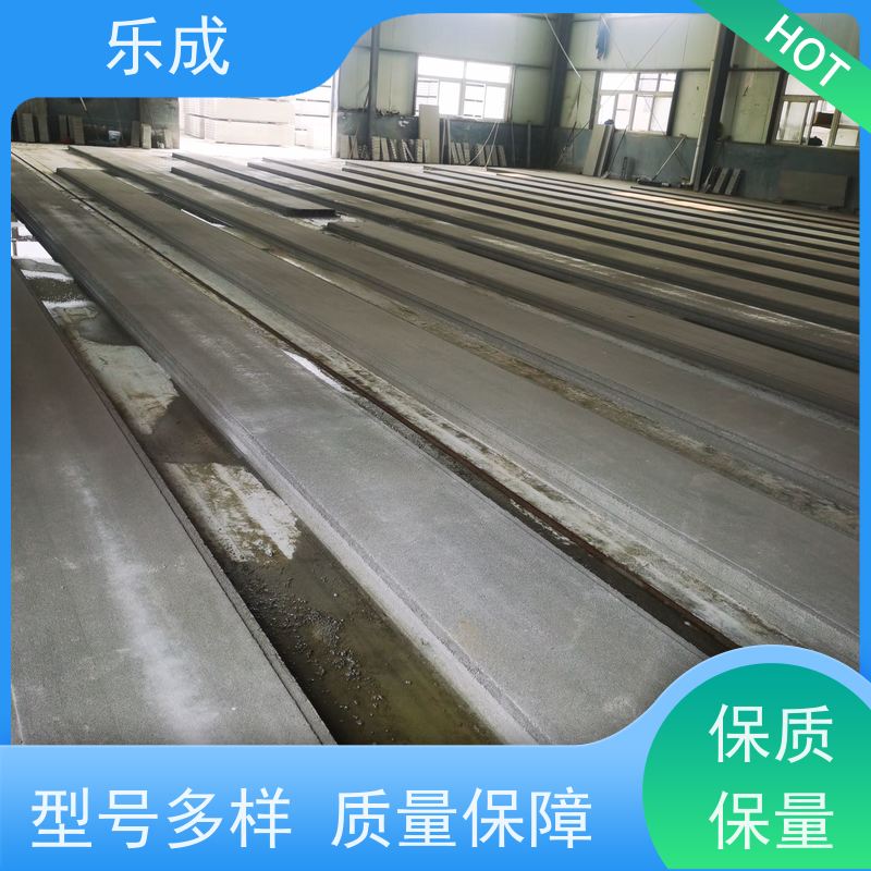 乐成 杭 州 砖胎模 ,使用部位拼接替代砌筑可定制