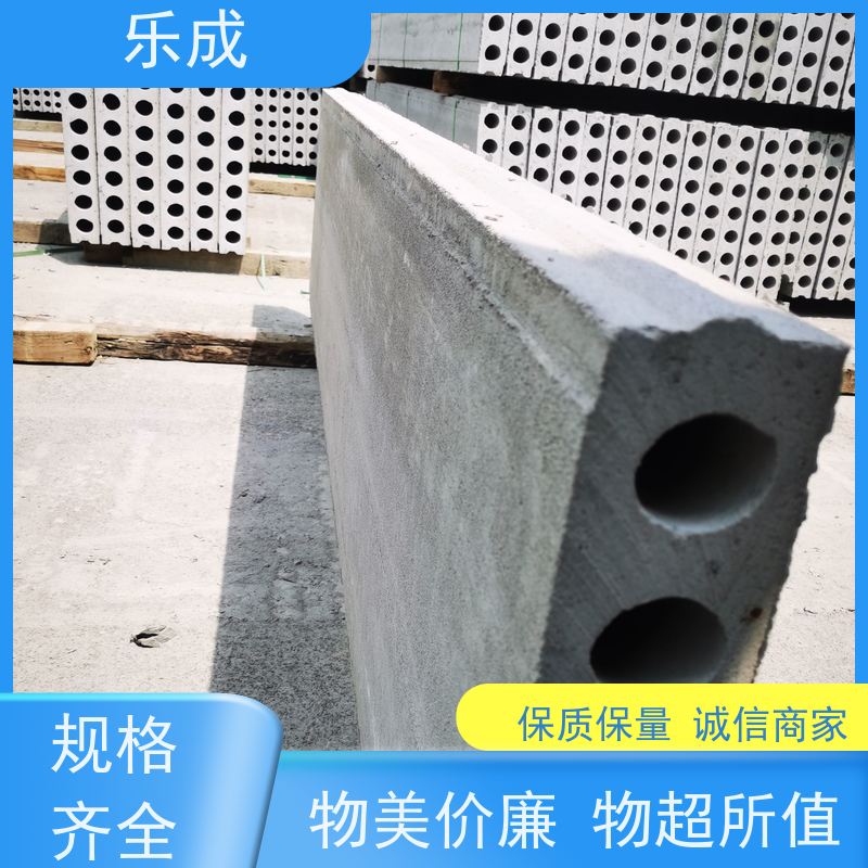 乐成 池 州 砖胎膜厚度 实力厂家 售后保证 防水防潮耐火等级高
