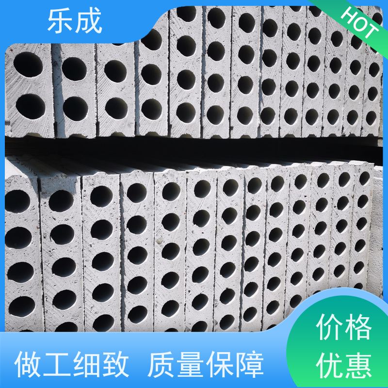 乐成 淮 安 基础承台 保质保量 诚信经营 支持定制规格齐全