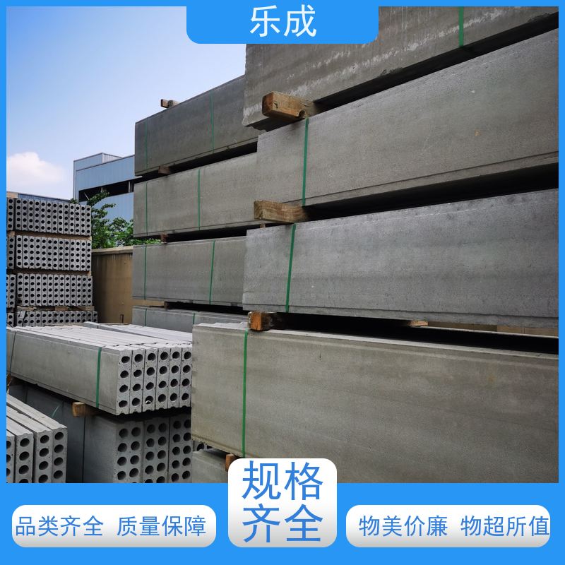 乐成 泰 州 基础砖胎膜 源头工厂 品类齐全 装配式可任意切割