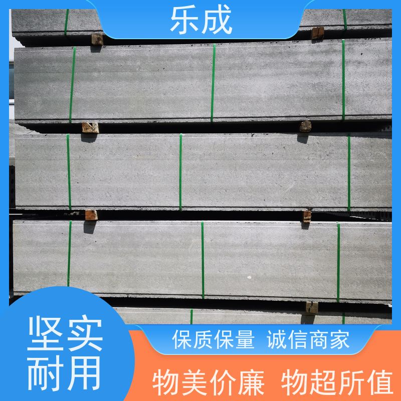 乐成 南 京 砖胎膜 源头工厂 品类齐全 ,使用部位拼接替代砌筑可定制
