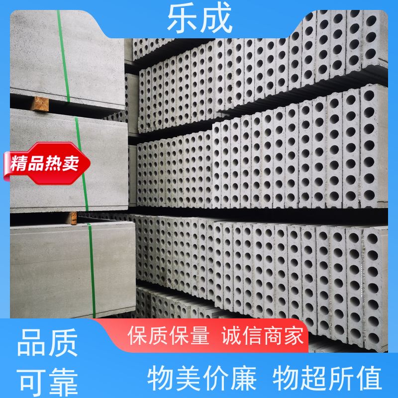 乐成 亳 州 条板砖胎膜 实力厂家 售后保证 支持定制规格齐全