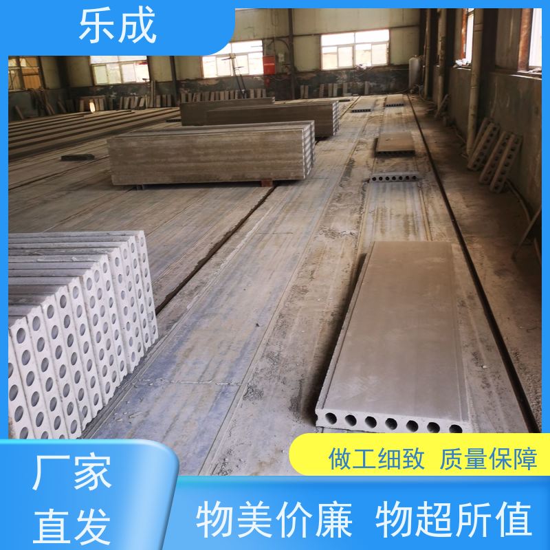 乐成 连 云 港 地基基础砖胎膜 保质保量 诚信经营 规格齐全可定制