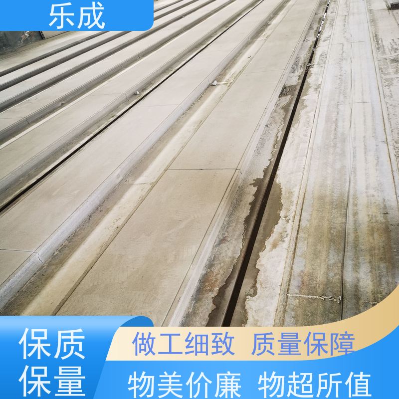 乐成 上 海 砖胎模 品质优良 性能稳定 任意切割，使用部位拼接免拆模