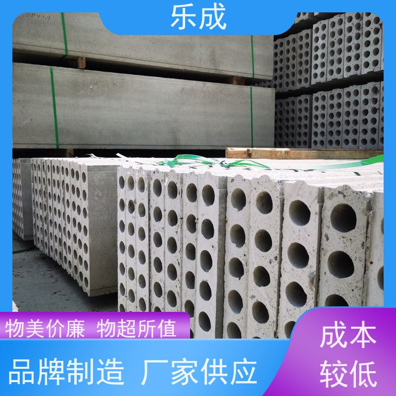 乐成 无 锡 砖胎膜材料 降低人工成本增加施工效率
