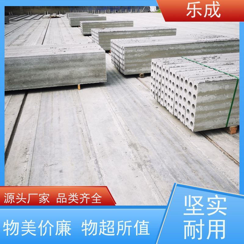 乐成 马 鞍 山 成品砖胎模 规格齐全支持定制当天可发货