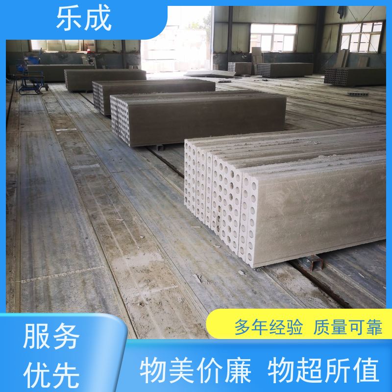 乐成 淮 安 地梁砖胎膜 40 50 60宽可自由选择定制