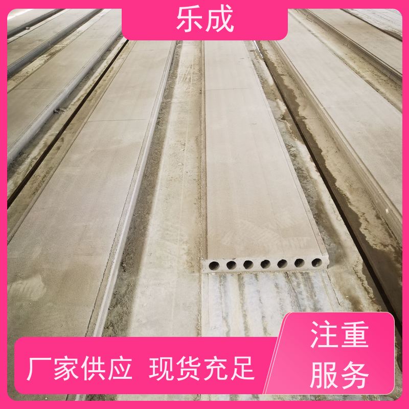 乐成 地下室砖胎膜 40/50/60宽规格齐全 支持定制 品质优良 性能稳定
