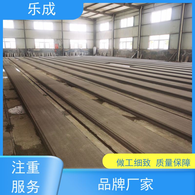 乐成砖胎膜材料 防潮防火 支持定制 当天发货 经久耐用