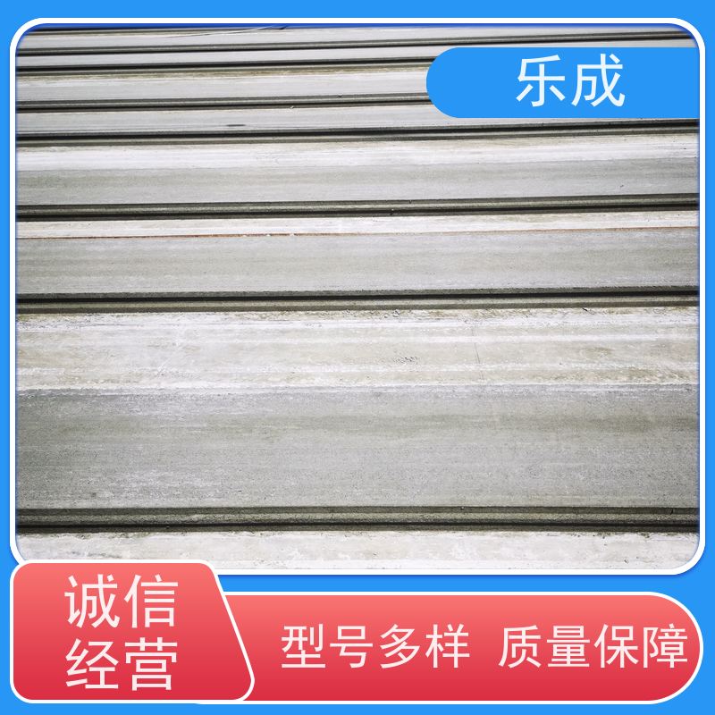 乐成 镇 江 条板砖胎膜 任意切割，使用部位拼接免拆模