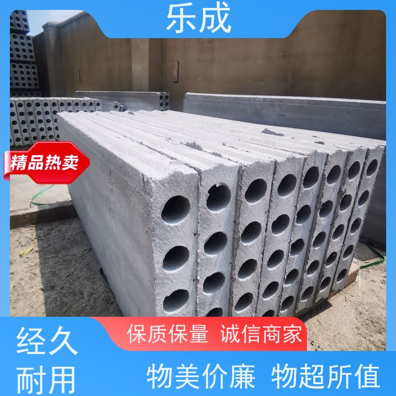 乐成 马 鞍 山 地基基础砖胎膜 品质优良 性能稳定 耐火等级高规格齐全