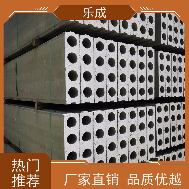 乐成A级灰色砖胎膜 40/50/60宽定制 内墙隔段土木工程专用