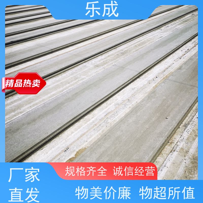 乐成 安 庆 预制砖胎模 源头工厂 品类齐全 40 50 60宽可自由选择定制