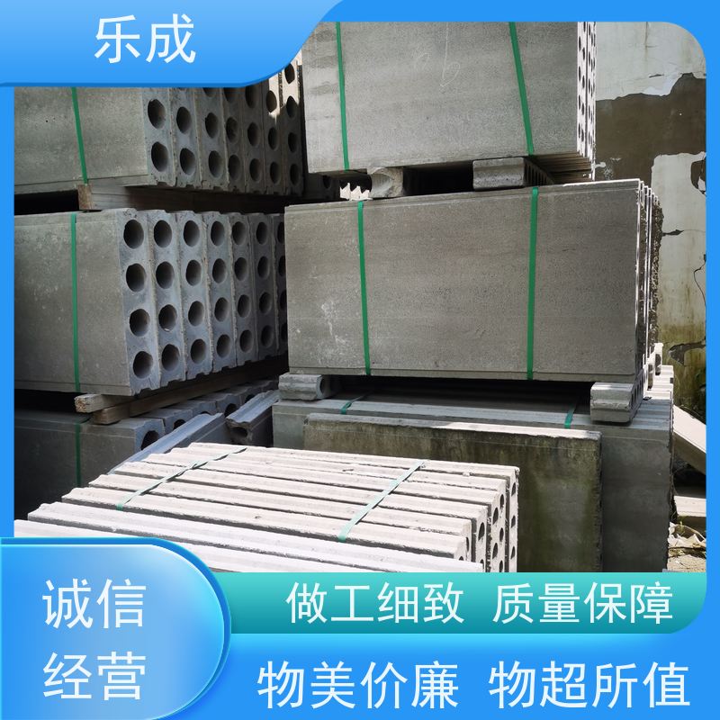 乐成 安 庆 成品板胎膜 品质优良 性能稳定 规格齐全可定制