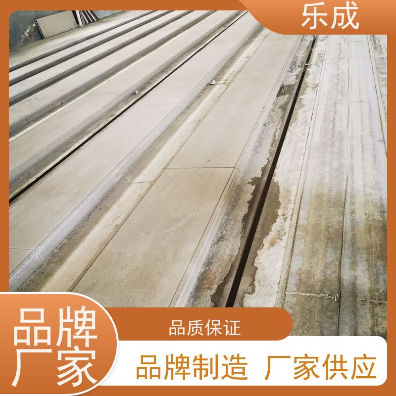 乐成 pc砖胎膜 9\10\12\15\20厚可选 当天可发货 品质优良 性能稳定