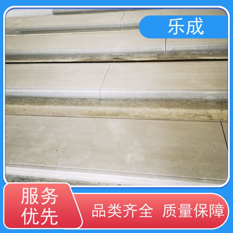 乐成 扬 州 砖胎膜预制板 40 50 60宽可自由选择定制