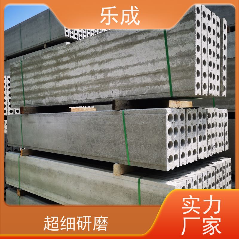 乐成 grc砖胎膜 40/50/60宽规格齐全当天可发货 保质保量 诚信经营