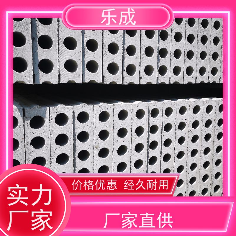 乐成 砖胎膜 厂家支持定制易切割 保质保量 诚信经营