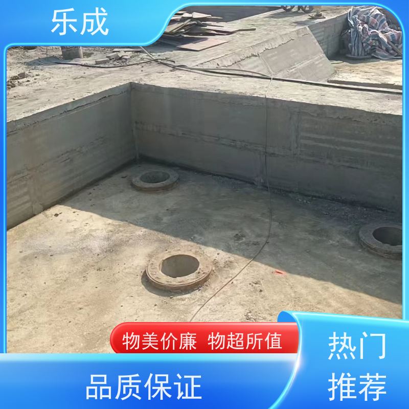 乐成 预制砖胎模 源头厂家 降低成本 当天可发货 保质保量 诚信经营