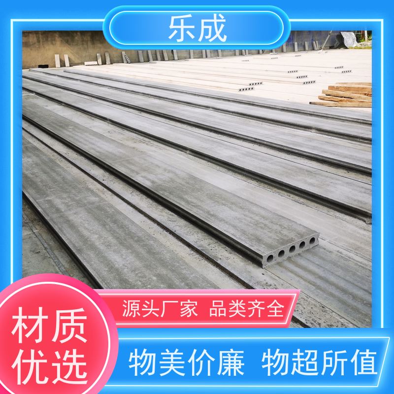 乐成 亳 州 板胎模 保质保量 诚信经营 抗压强基础用免拆模可定制