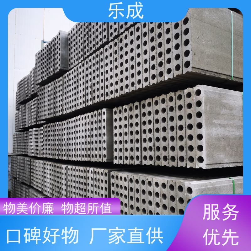 乐成 江 苏 砖胎模 低损耗使用部位拼接载重能力强