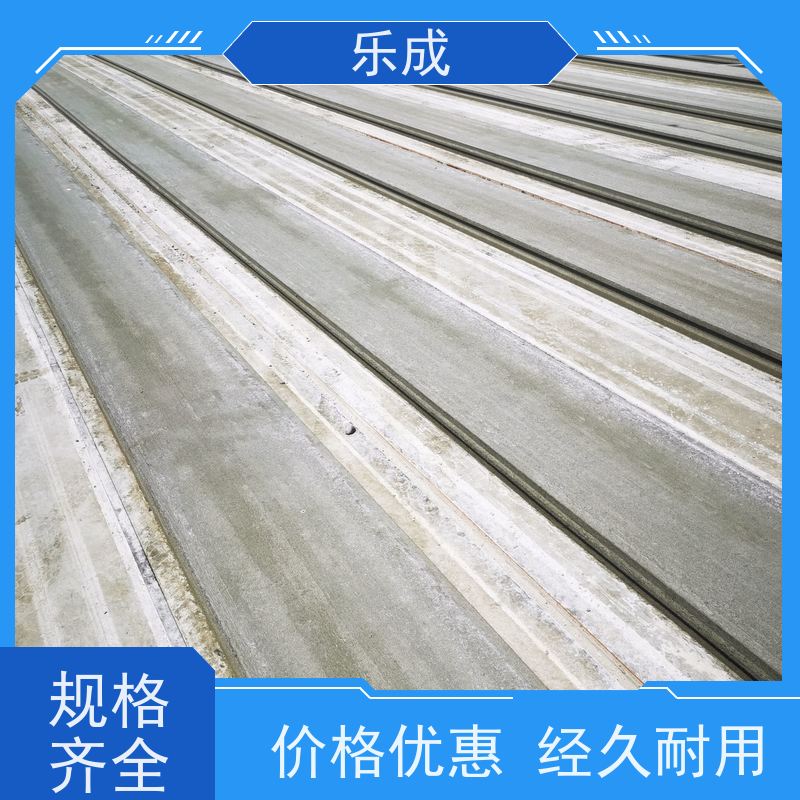 乐成 地基基础砖胎膜 40/50/60宽规格齐全 支持定制 保质保量 诚信经营