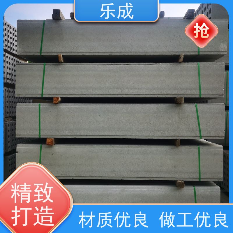乐成 上 海 砖胎模 品质优良 性能稳定 支持定制规格齐全