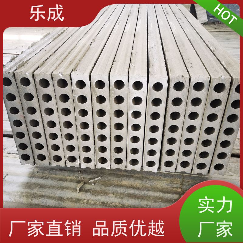 乐成砖胎膜 防火防潮稳定 内墙隔段土木工程专用