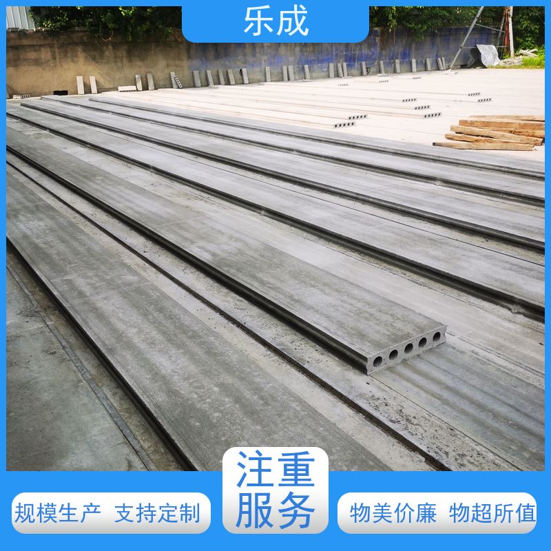 乐成 黄 山 成品板胎膜 实力厂家 售后保证 防水防潮耐火等级高