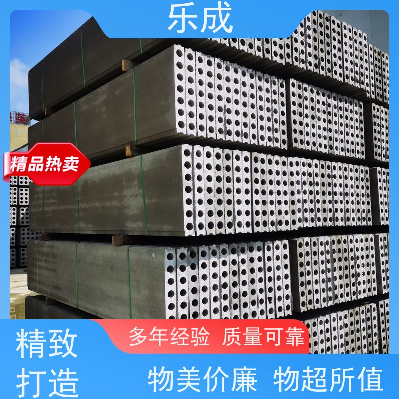 乐成 盐 城 板胎模 品质优良 性能稳定 任意切割，使用部位拼接免拆模