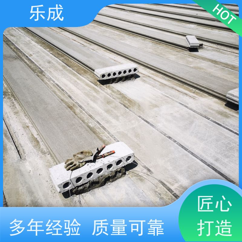 乐成 杭 州 砖胎膜厚度 保质保量 诚信经营 支持定制规格齐全