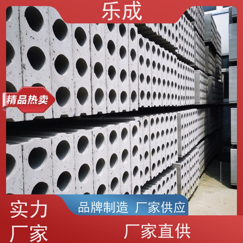 乐成砖胎模防潮防火按需定制内墙隔段土木工程专用