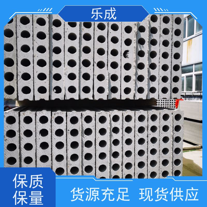 乐成 芜 湖 预制板胎膜 品质优良 性能稳定 易切割强度高可定制