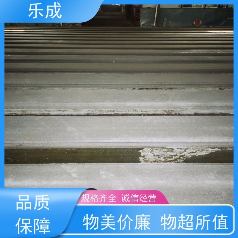 乐成 扬 州 电梯井砖胎膜 源头工厂 品类齐全 装配式可任意切割