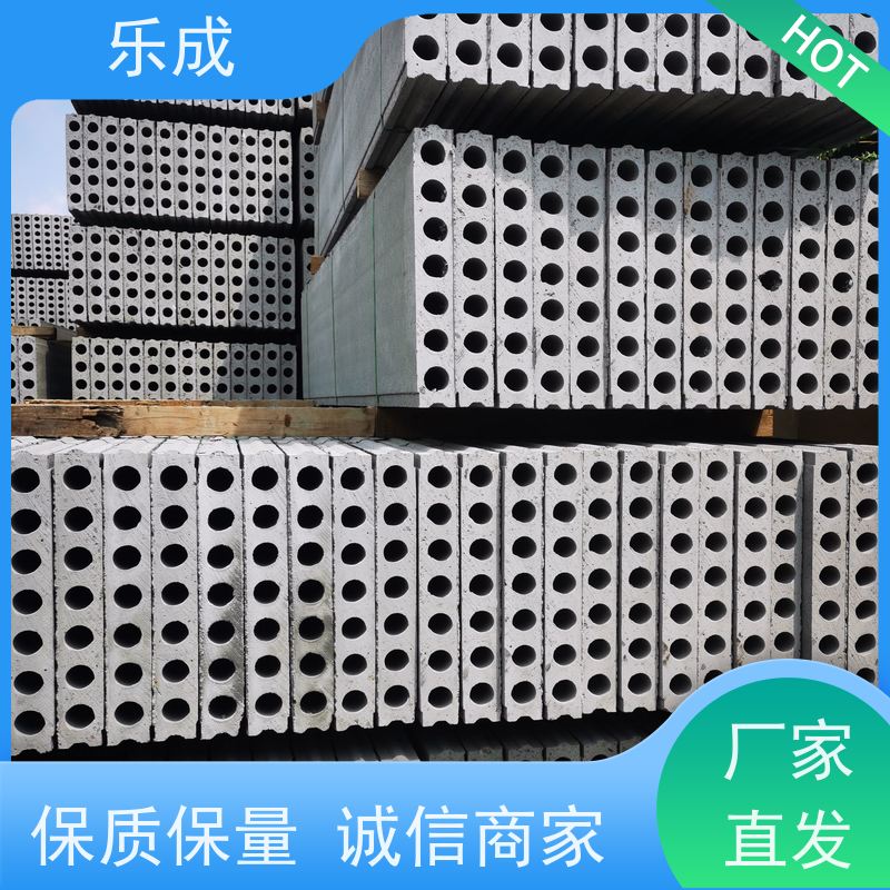 乐成 扬 州 砖胎膜 ,使用部位拼接替代砌筑可定制