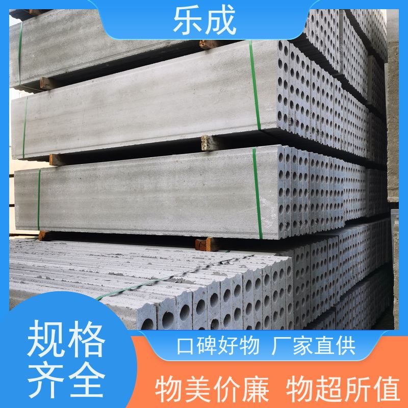 乐成 昆 山 预制砖胎模 保质保量 诚信经营 规格齐全可定制
